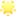 ✨