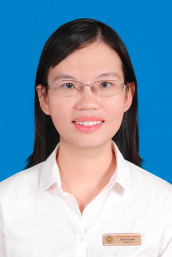 https://naue.edu.vn/Images/userfiles/Contents/thanh(2).jpg