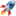 📩