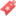 🤝