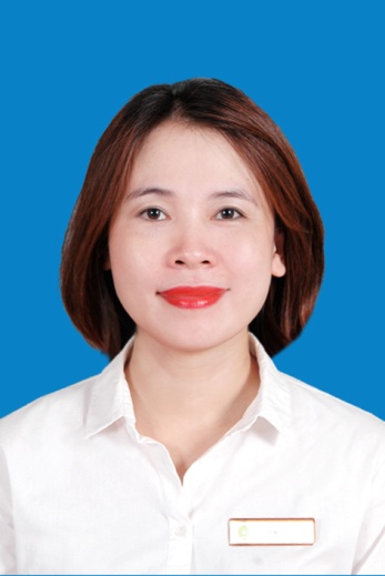 https://naue.edu.vn/Images/userfiles/Contents/trang(1).jpg