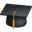 🎓