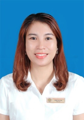 https://naue.edu.vn/Images/userfiles/Contents/na(1).jpg