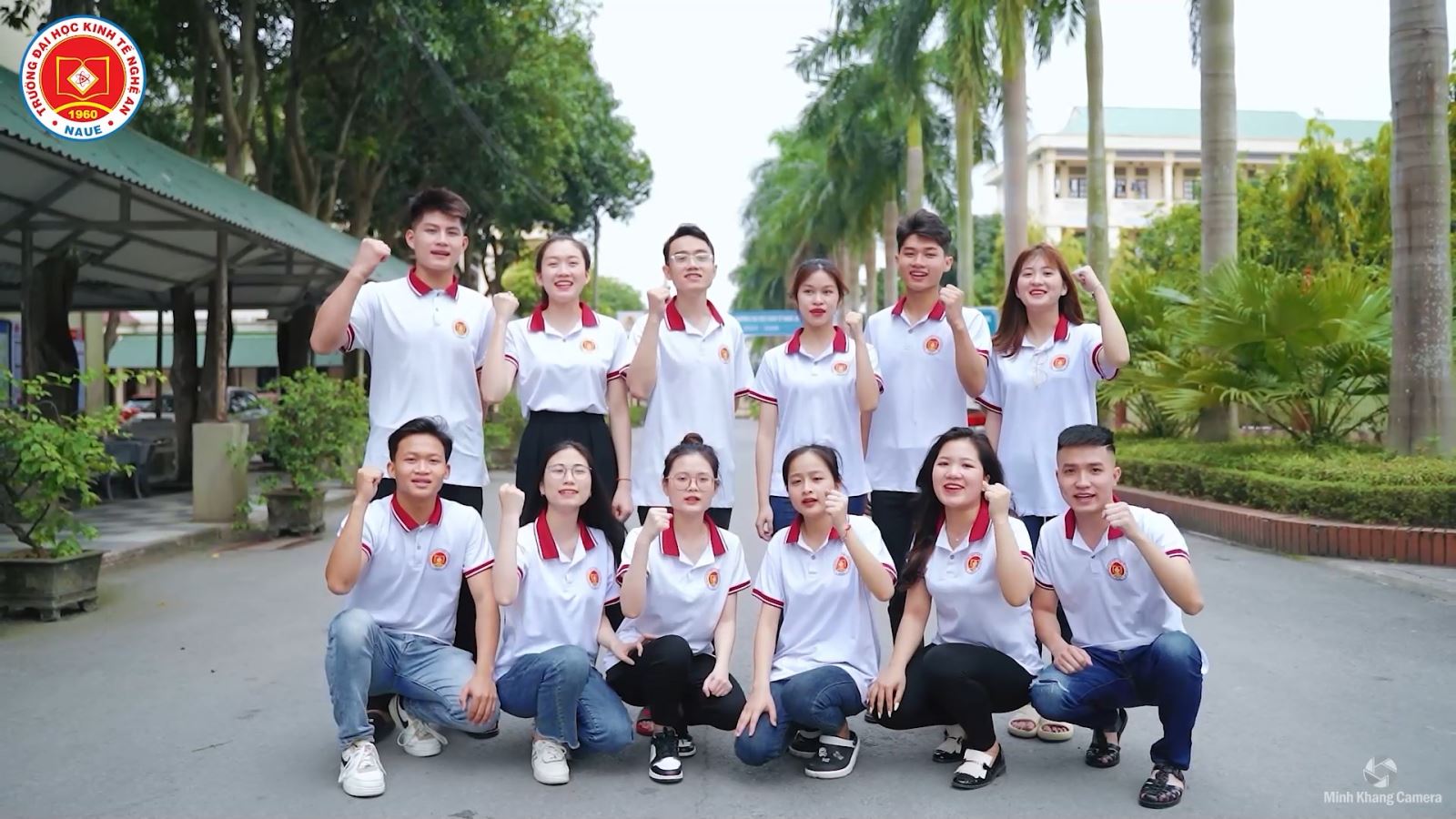 Ngành Marketing Là Gì? Ra Trường Làm Gì? Cơ Hội Nghề Nghiệp