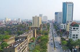 Công bố số liệu thống kê kinh tế - xã hội tỉnh Nghệ An năm 2020
