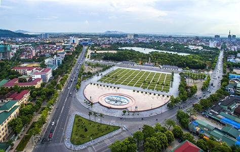 Tuyển sinh Ngành Quản trị Du lịch Lữ hành và Khách sạn