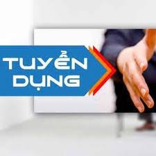 Công ty TNHH Masstricht Việt Nam tuyển dụng 