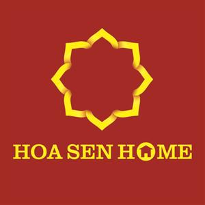 Tập đoàn Hoa Sen Home tuyển dụng việc làm 