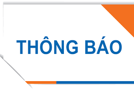 Thông báo lịch khám sức khỏe đầu khóa cho sinh viên K9