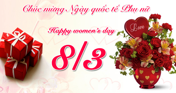 Nữ cán bộ, giảng viên Khoa Cơ sở hưởng ứng 