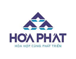 Công ty TNHH thức ăn chăn nuôi Hòa Phát Hưng Yên tuyển dụng