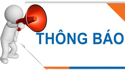 Kết quả khảo sát việc làm sinh viên tốt nghiệp năm 2021