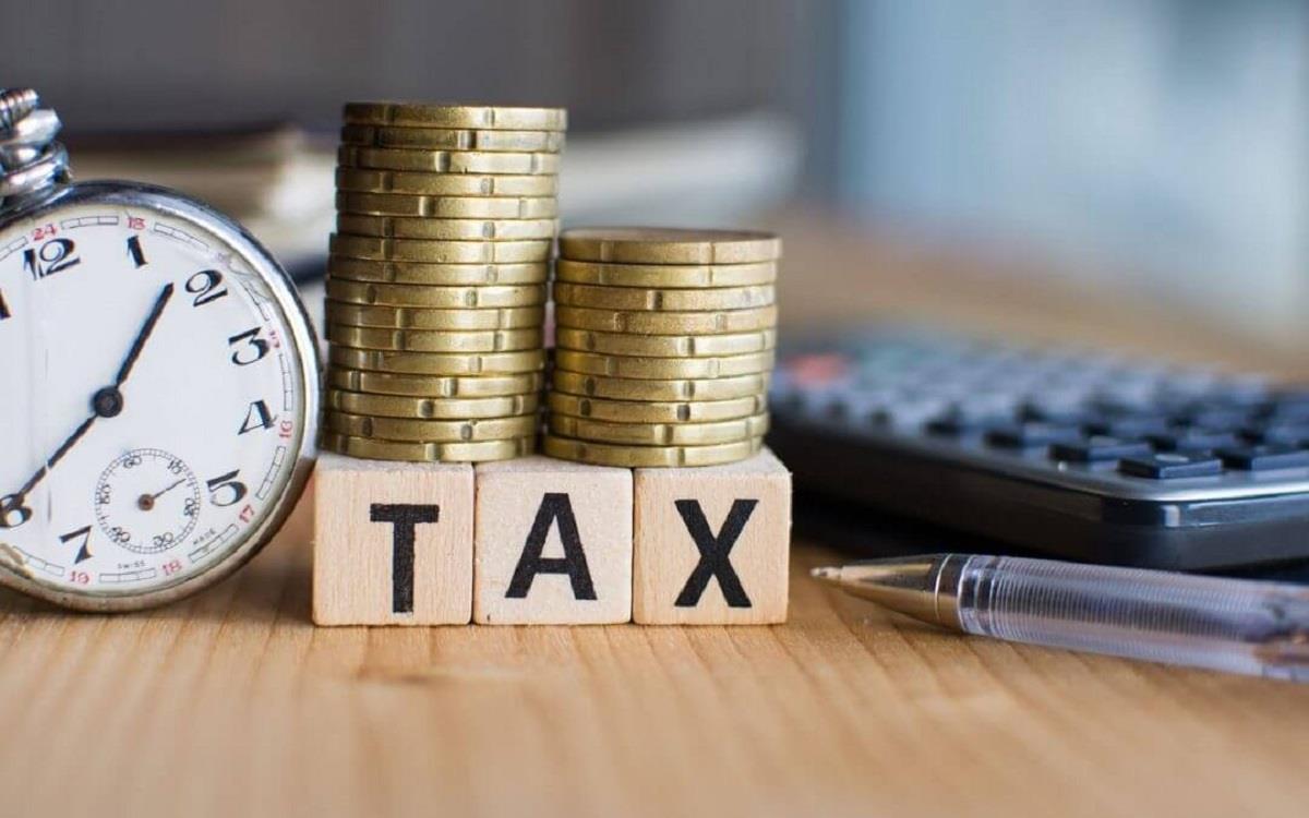 Nghị định số 12/2023/NĐ-CP quy định việc gia hạn thời hạn nộp thuế GTGT, thuế TNDN, thuế TNCN và tiền thuê đất trong năm 2023
