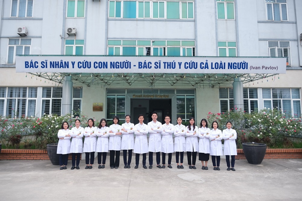 Môi trường học tập của sinh viên Trường Đại học Kinh tế Nghệ An