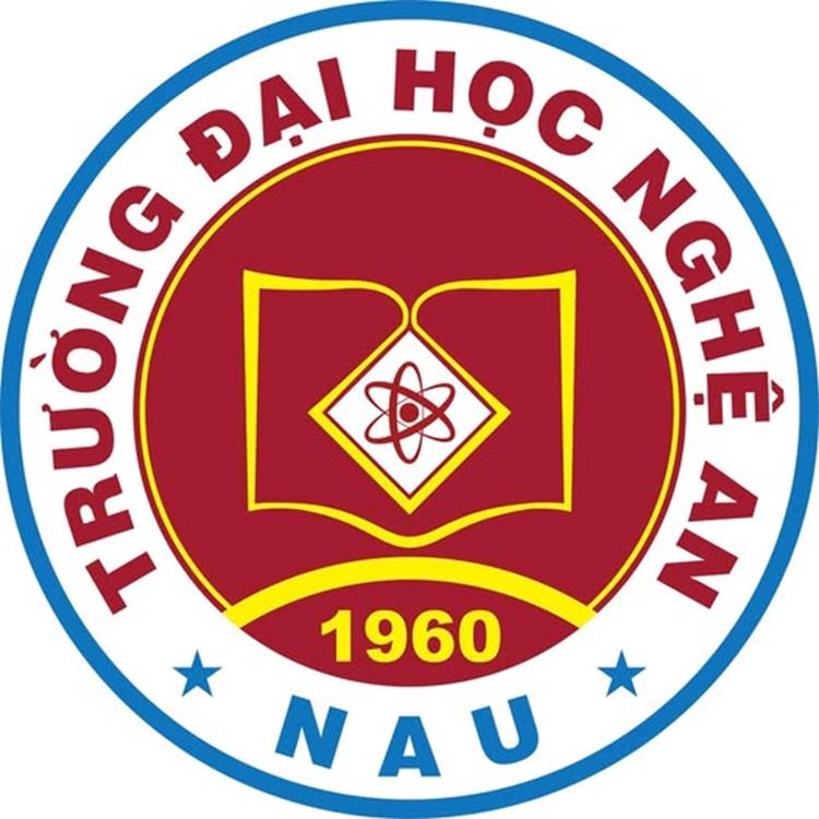 Trường Đại học Nghệ An - Nghe An University