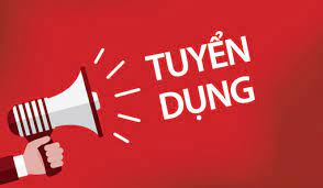Công ty Sunny Automotive tuyển dụng
