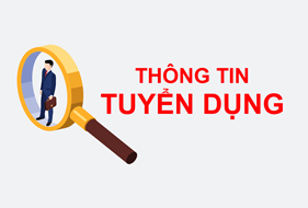 Công ty Sunny Automotive tuyển dụng