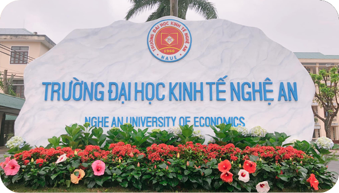 Ngành Marketing cần học những môn gì?