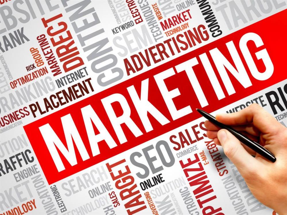 Ngành Marketing thi khối nào? Học tổ hợp môn gì?