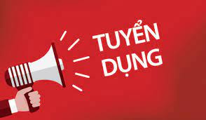 Công ty Tuấn Việt tuyển dụng