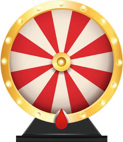 Kết quả vòng 1 chương trình 