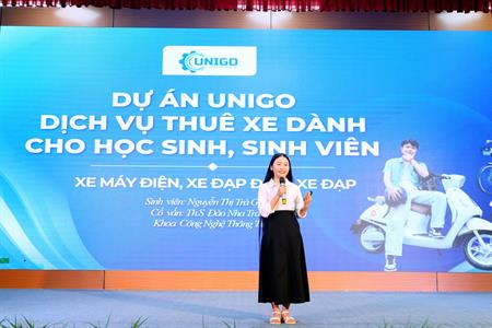 Bạn có phù hợp với ngành Sư phạm Khoa học Tự nhiên – Trường Đại học Nghệ An