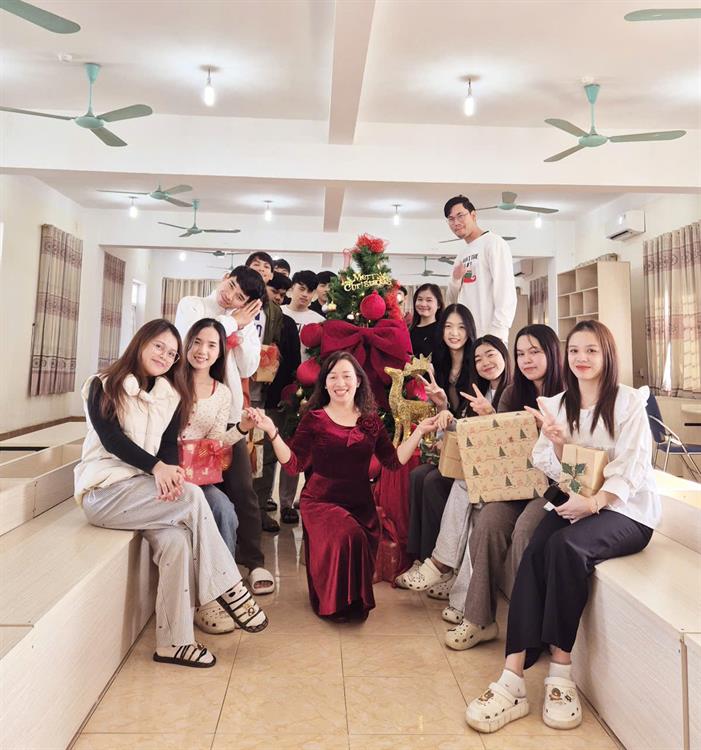 CHÚC MỪNG KỶ NIỆM 50 NĂM QUỐC KHÁNH NƯỚC CHDCND LÀO (2/12/1975 – 2/12/2025)