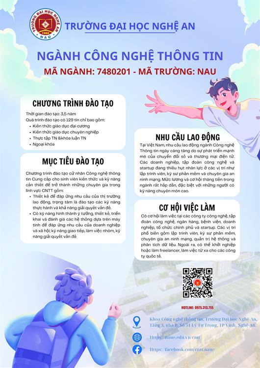 Những điều chưa biết về cuộc sống của dân IT