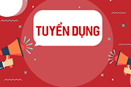 Công ty TNHH MTV Đầu tư thương mại và xây dựng Hải Phong