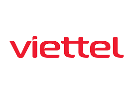 Viettel Nghệ An tuyển dụng việc làm