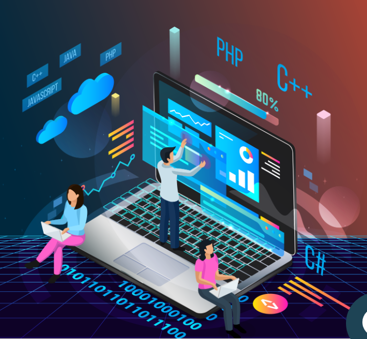 Bật mí 6 bước để trở thành Nhà khoa học dữ liệu – Nghề 