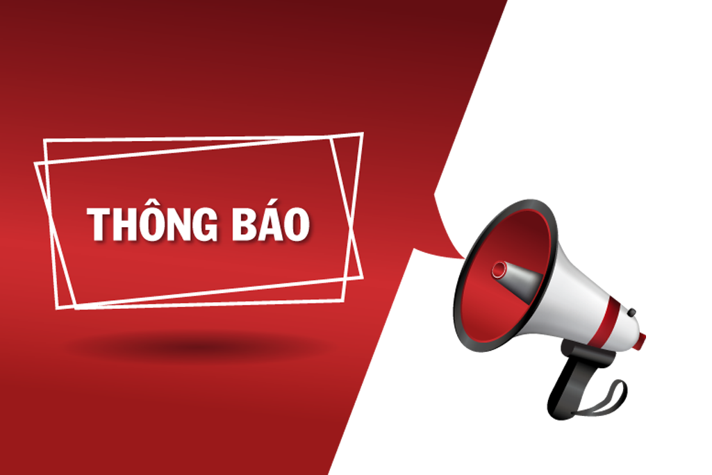 Công khai thông tin cơ sở vật chất của Trường Đại học Nghệ An năm học 2024-2025