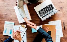 KHỞI NGHIỆP – HỌC PHẦN ĐÁNH THỨC TƯ DUY LÀM CHỦ