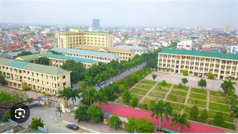 Ban chủ nhiệm khoa