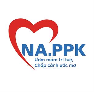Lịch nhập học và tựu trường