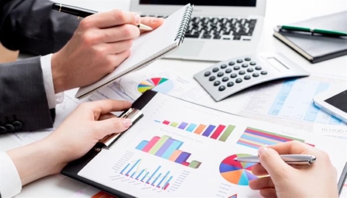 Ngành Kiểm toán – Cơ hội việc làm ra sao?