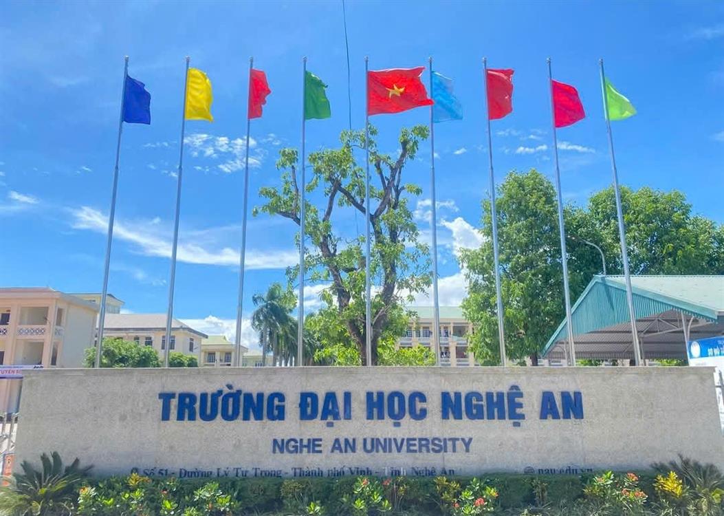 NGÀNH THƯƠNG MẠI ĐIỆN TỬ – CHỌN NGÀY HÔM NAY, DẪN ĐẦU KỶ NGUYÊN SỐ NGÀY MAI