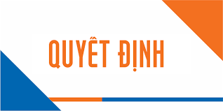 Quyết định phê duyệt danh sách trúng tuyển hệ Đại học từ xa Trường Đại học Nghệ An Đợt 4 năm 2025