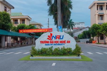 Sư phạm Tiểu học – Gieo tri thức, gặt tương lai