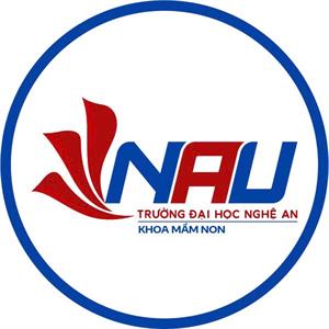 BAN CHỦ NHIỆM KHOA