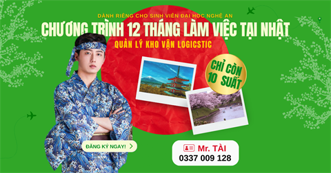 Công ty TNHH MTV Đầu tư thương mại và xây dựng Hải Phong