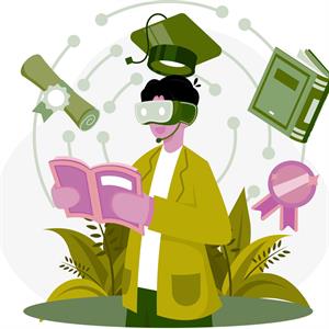 Bài viết: THỰC TRẠNG VÀ BIỆN PHÁP NÂNG CAO CHẤT LƯỢNG TỔ CHỨC HOẠT ĐỘNG TRẢI NGHIỆM Ở CÁC TRƯỜNG TIỂU HỌC TỈNH NGHỆ AN