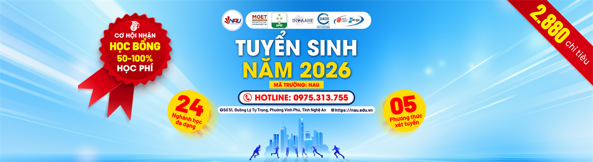 2K8 ƠI – KHỞI ĐỘNG MÙA TUYỂN SINH 2026!
