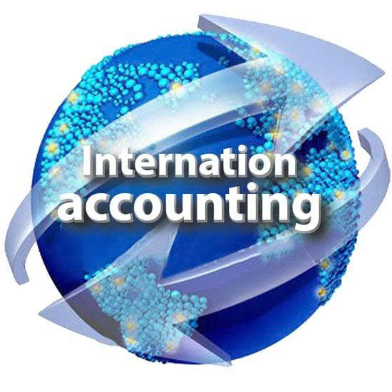 Khám phá học phần Kế toán quốc tế (International Accounting) tại trường Đại học Nghệ An