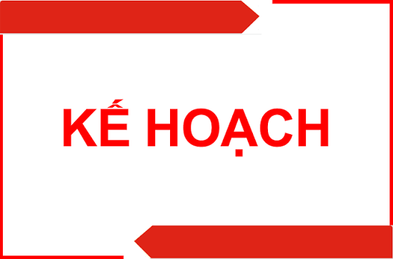 Kế hoạch về việc phân công Ủy viên Ban Chấp hành Đảng bộ dự sinh hoạt Chi bộ chéo để đánh giá chất lượng sinh hoạt chi bộ trực thuộc Đảng bộ Trường Đại học Nghệ An năm 2026