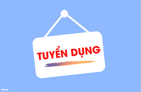 WHA  tuyển dụng việc làm