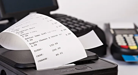 Chuyển đổi phương thức quản lý thuế đối với hộ kinh doanh tại Việt Nam trong bối cảnh kinh tế số