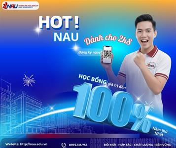 2K8 đã sẵn sàng cho hành trình mới?