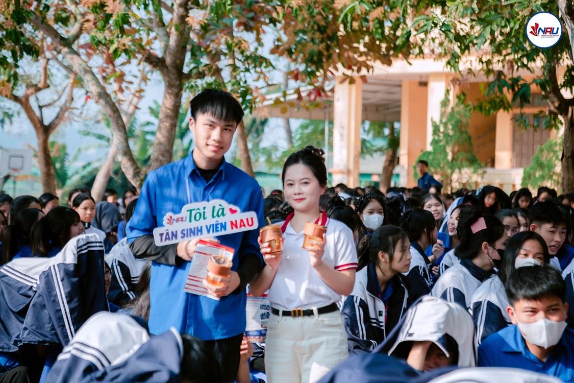 Tuyển sinh đại học: Cơ sở đào tạo sử dụng không quá 5 phương thức xét tuyển