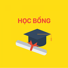 Quyết định về việc trao học bổng hỗ trợ quỹ Tâm Tài Việt